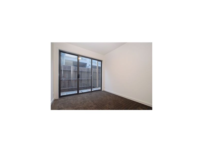 4/5 Harding Avenue, Bonbeach VIC 3196