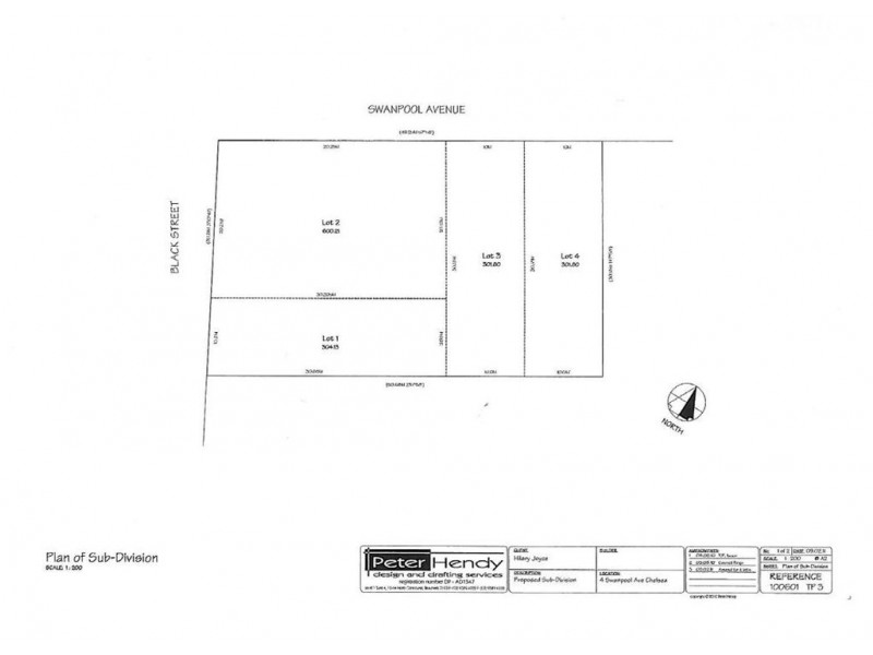 2/4 Swanpool Avenue, Chelsea VIC 3196