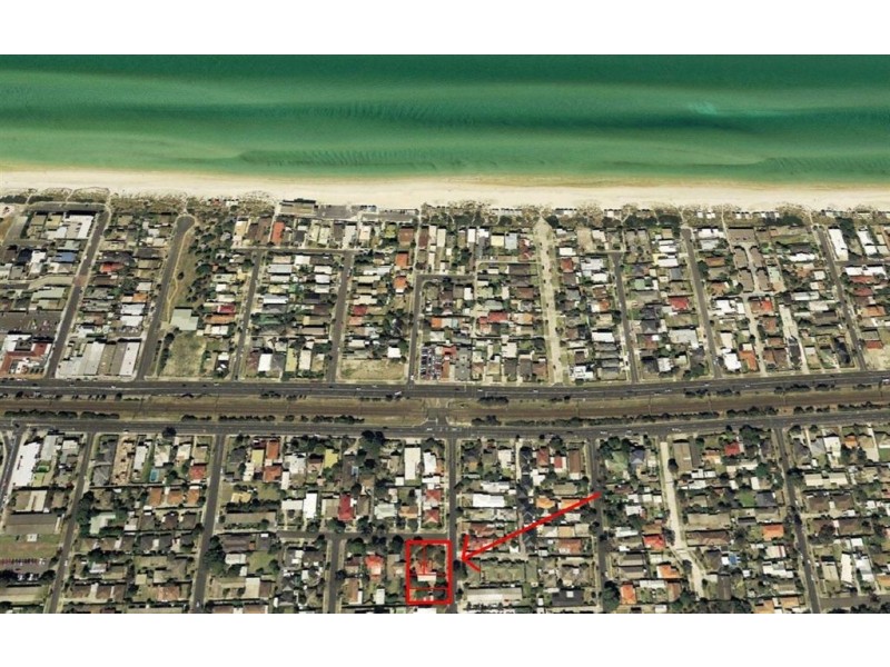 1,3,4/4 Swanpool Avenue, Chelsea VIC 3196