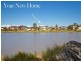 7 Moonrise Close, Waterways VIC 3195