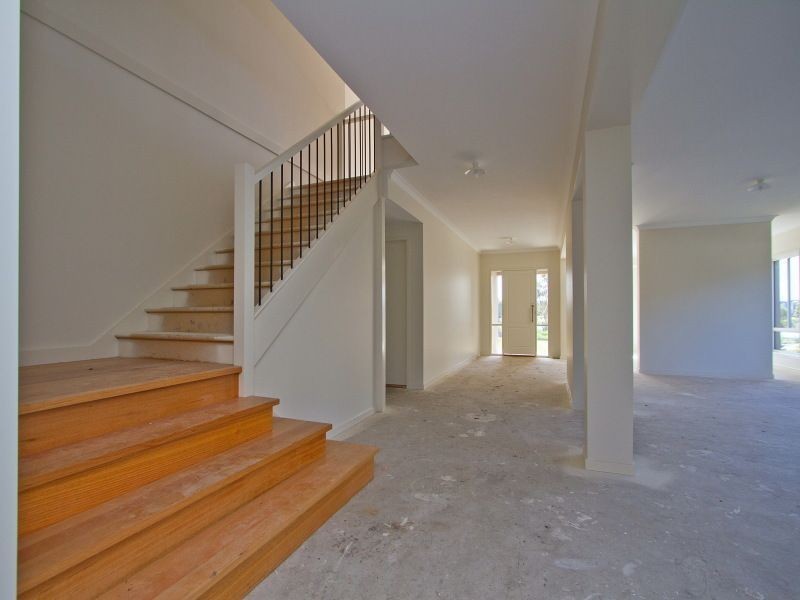 7 Moonrise Close, Waterways VIC 3195