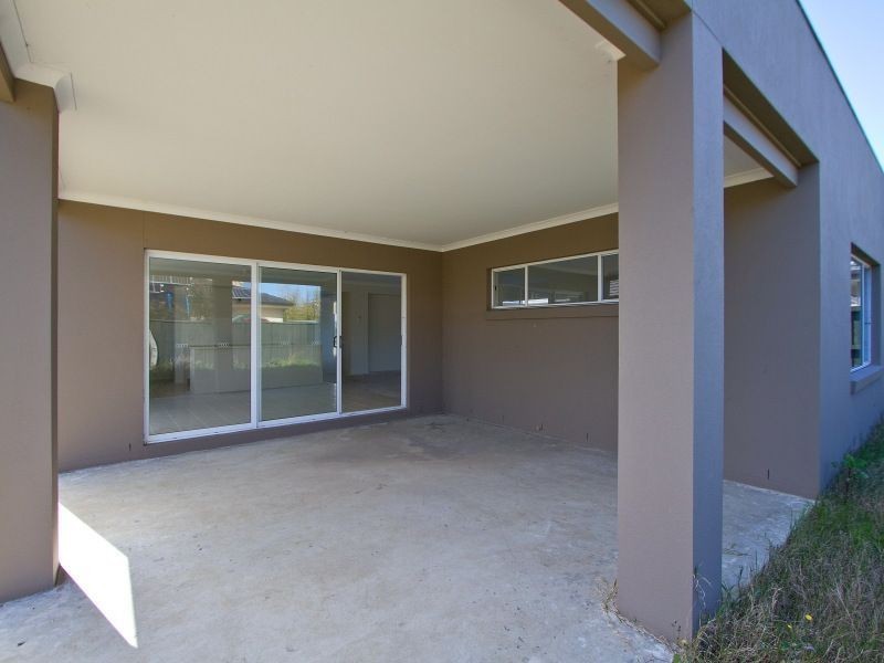 7 Moonrise Close, Waterways VIC 3195