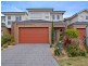 142 La Perouse Boulevard, Bonbeach VIC 3196
