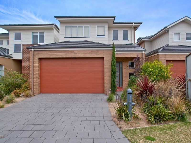 142 La Perouse Boulevard, Bonbeach VIC 3196