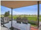 142 La Perouse Boulevard, Bonbeach VIC 3196