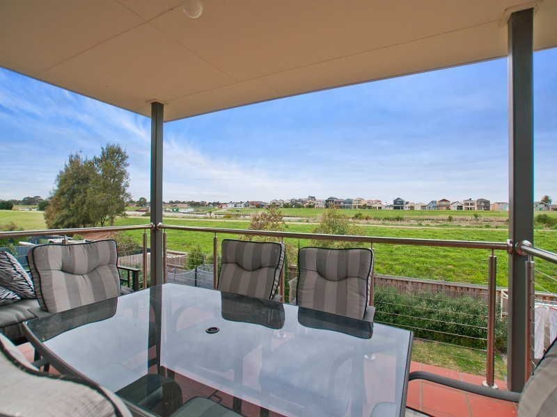 142 La Perouse Boulevard, Bonbeach VIC 3196
