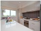 142 La Perouse Boulevard, Bonbeach VIC 3196