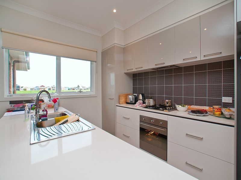 142 La Perouse Boulevard, Bonbeach VIC 3196