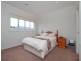 142 La Perouse Boulevard, Bonbeach VIC 3196