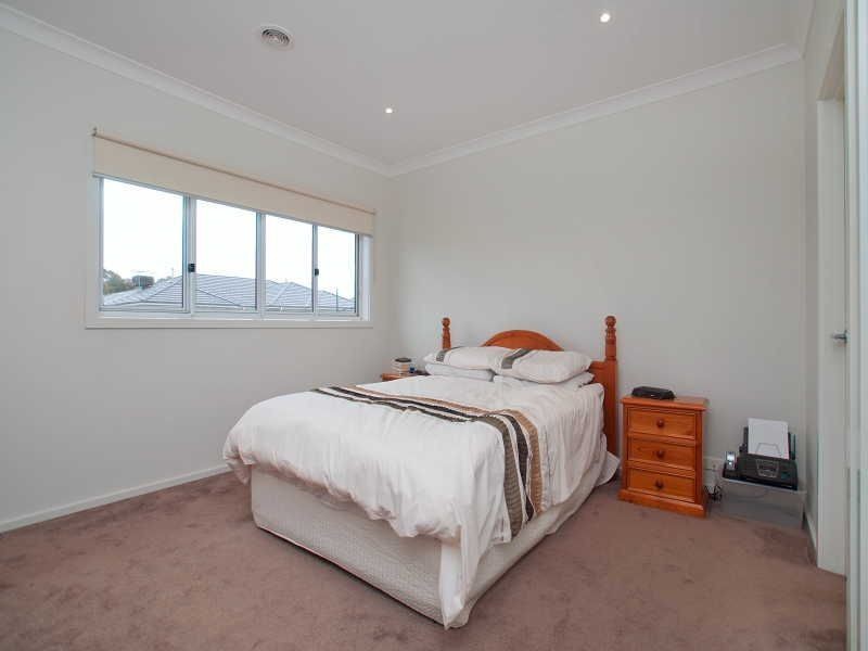 142 La Perouse Boulevard, Bonbeach VIC 3196