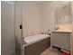 142 La Perouse Boulevard, Bonbeach VIC 3196
