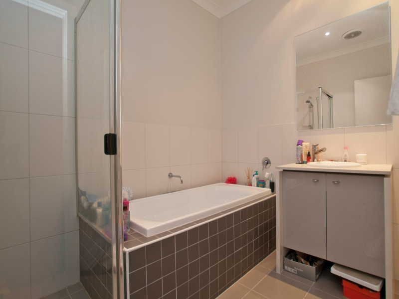 142 La Perouse Boulevard, Bonbeach VIC 3196