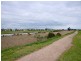142 La Perouse Boulevard, Bonbeach VIC 3196