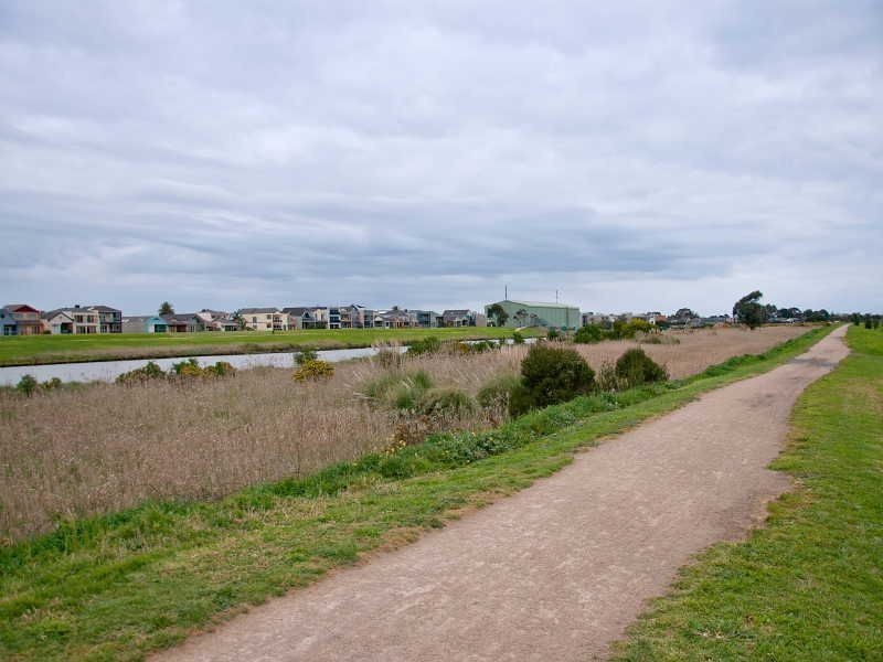 142 La Perouse Boulevard, Bonbeach VIC 3196