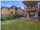 142 La Perouse Boulevard, Bonbeach VIC 3196
