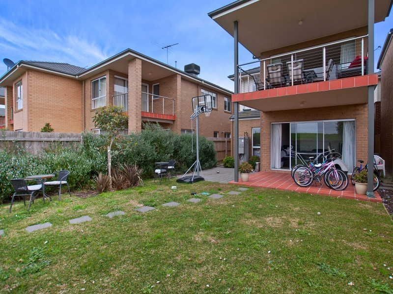 142 La Perouse Boulevard, Bonbeach VIC 3196