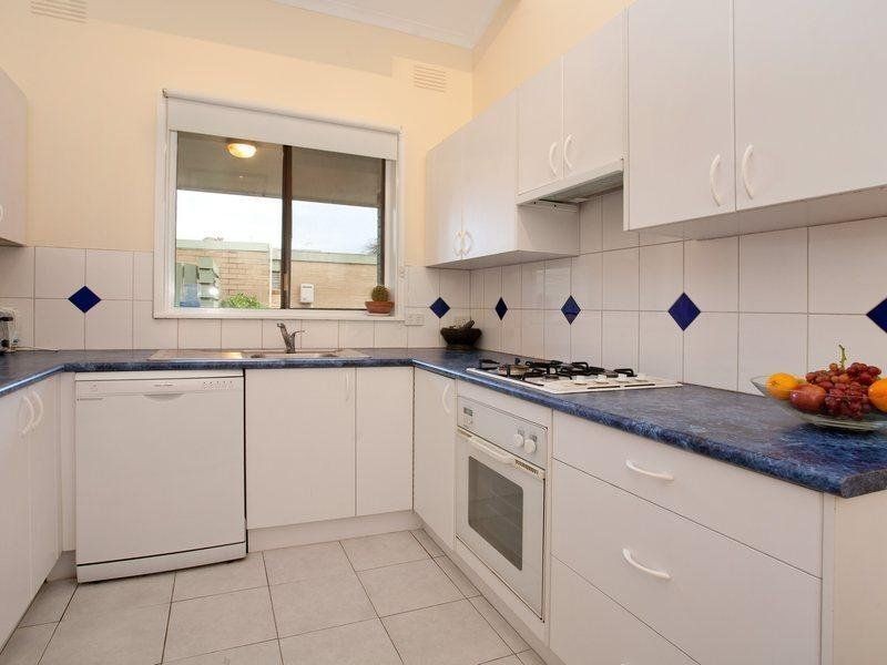 56/310 Warrigal Road, Cheltenham VIC 3192