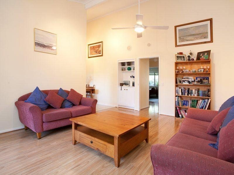 56/310 Warrigal Road, Cheltenham VIC 3192