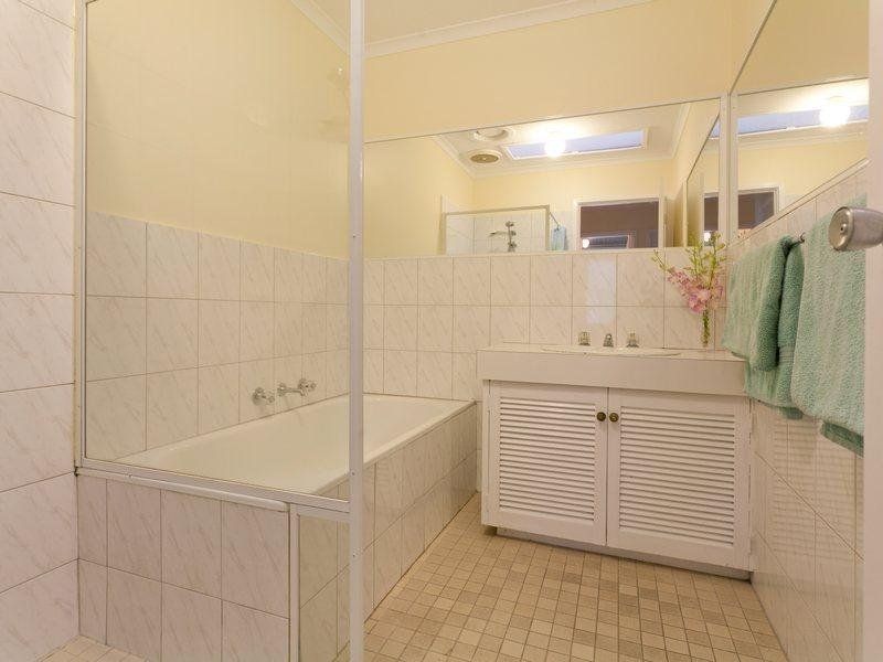 56/310 Warrigal Road, Cheltenham VIC 3192