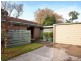 56/310 Warrigal Road, Cheltenham VIC 3192