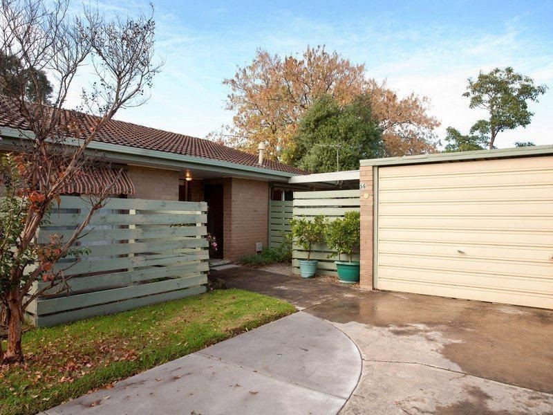 56/310 Warrigal Road, Cheltenham VIC 3192