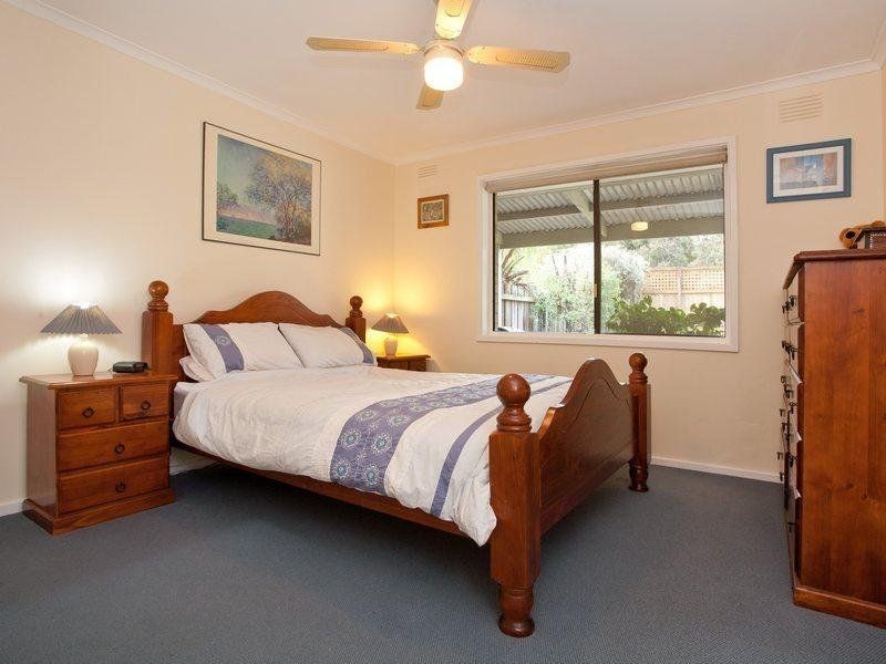56/310 Warrigal Road, Cheltenham VIC 3192