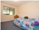 56/310 Warrigal Road, Cheltenham VIC 3192