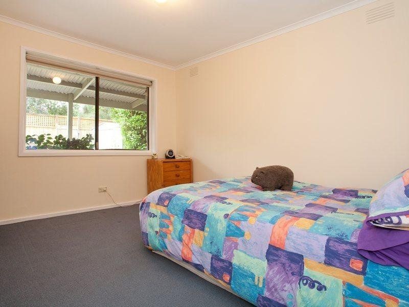 56/310 Warrigal Road, Cheltenham VIC 3192