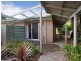 56/310 Warrigal Road, Cheltenham VIC 3192