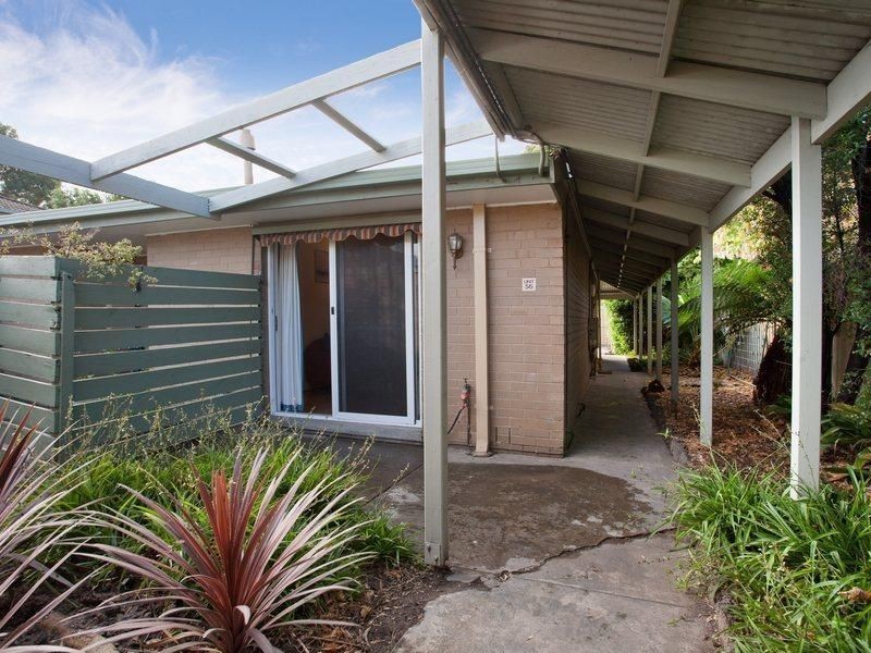 56/310 Warrigal Road, Cheltenham VIC 3192