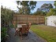 56/310 Warrigal Road, Cheltenham VIC 3192