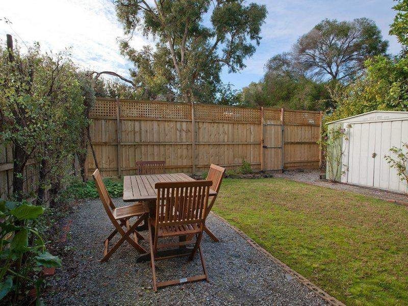 56/310 Warrigal Road, Cheltenham VIC 3192