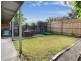 56/310 Warrigal Road, Cheltenham VIC 3192