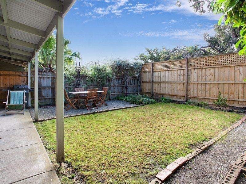 56/310 Warrigal Road, Cheltenham VIC 3192