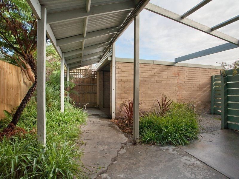 56/310 Warrigal Road, Cheltenham VIC 3192
