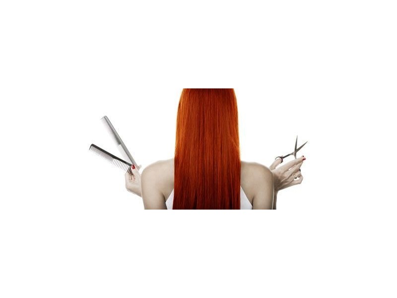 727 Centre Road, Bentleigh East VIC 3165