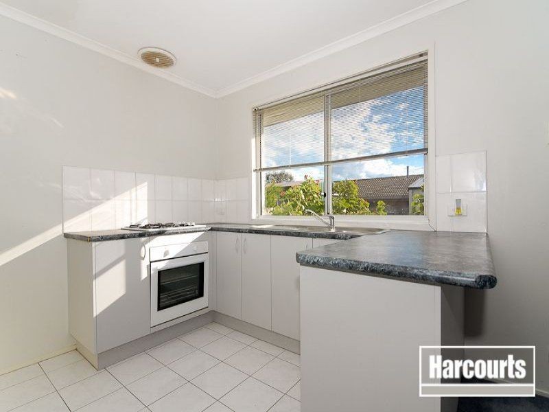 1 Sherbourne Drive, Carrum Downs VIC 3201