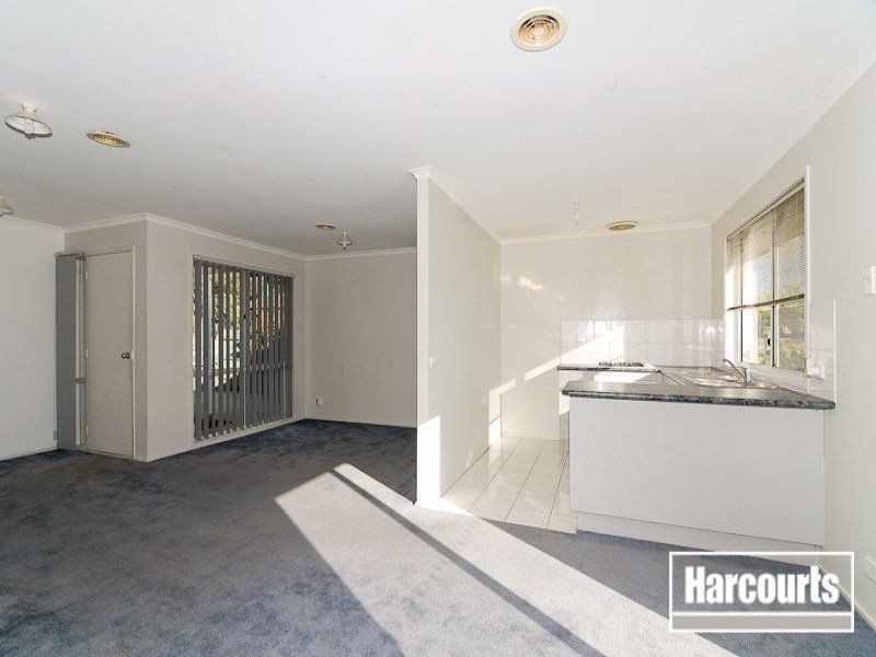 1 Sherbourne Drive, Carrum Downs VIC 3201