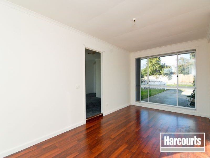 1 Sherbourne Drive, Carrum Downs VIC 3201