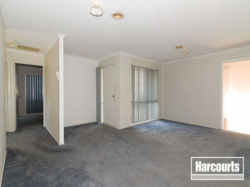 1 Sherbourne Drive, Carrum Downs VIC 3201