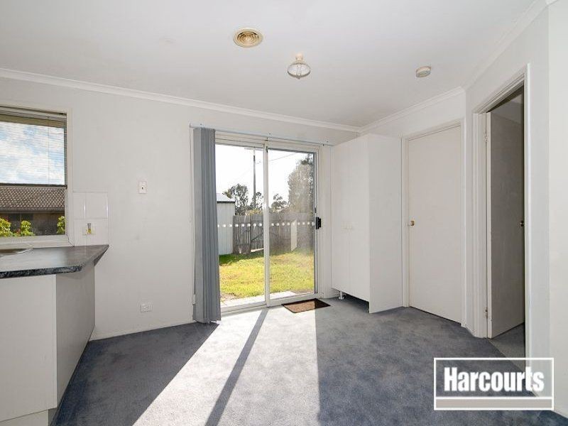 1 Sherbourne Drive, Carrum Downs VIC 3201