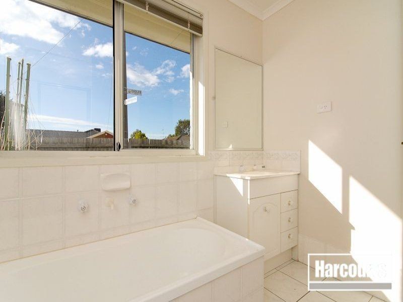 1 Sherbourne Drive, Carrum Downs VIC 3201