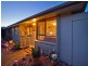 15/38-40 Broadway, Bonbeach VIC 3196