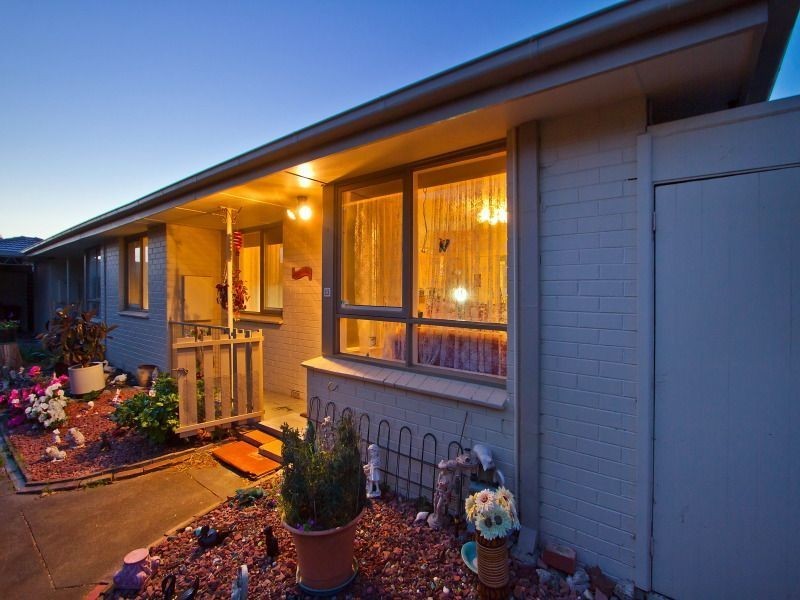 15/38-40 Broadway, Bonbeach VIC 3196