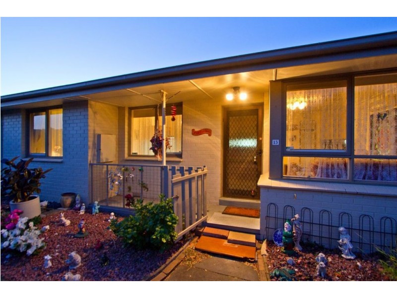 15/38-40 Broadway, Bonbeach VIC 3196