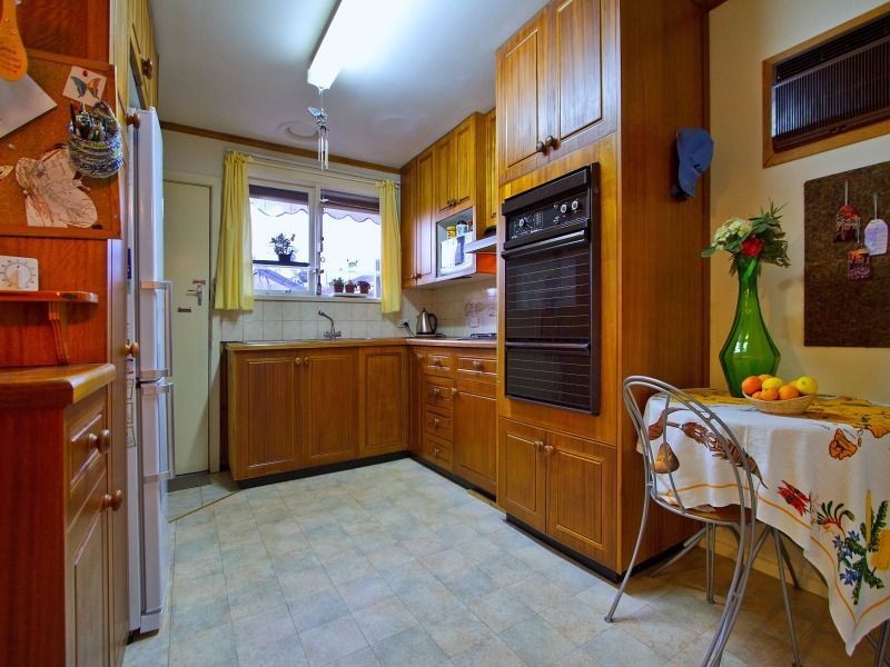 15/38-40 Broadway, Bonbeach VIC 3196