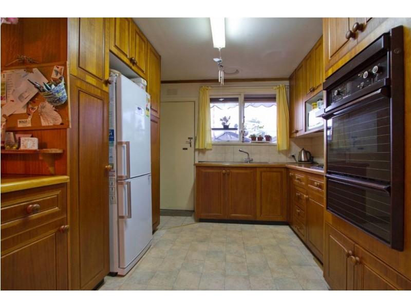 15/38-40 Broadway, Bonbeach VIC 3196