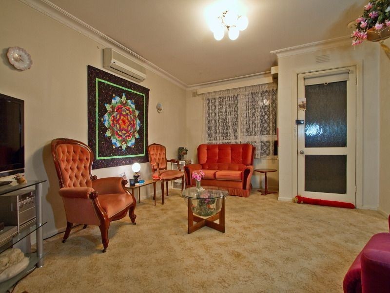 15/38-40 Broadway, Bonbeach VIC 3196