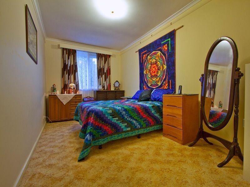 15/38-40 Broadway, Bonbeach VIC 3196