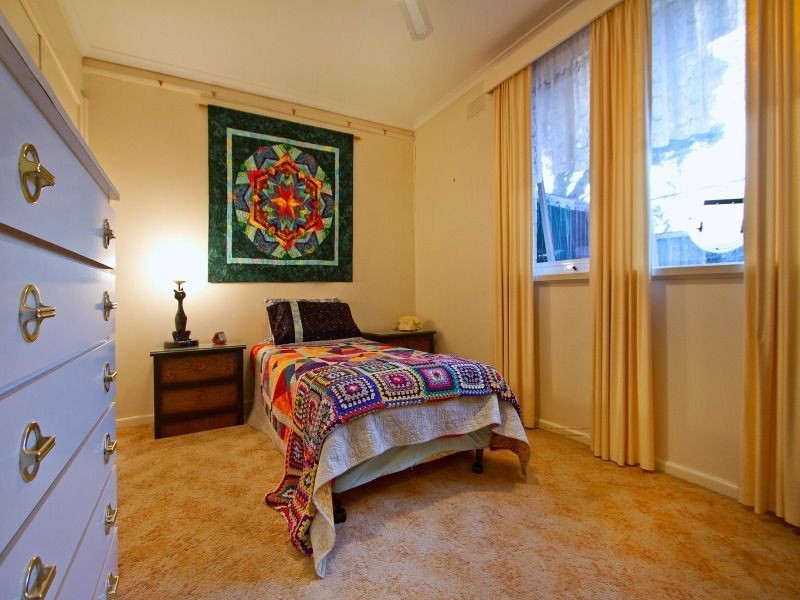 15/38-40 Broadway, Bonbeach VIC 3196